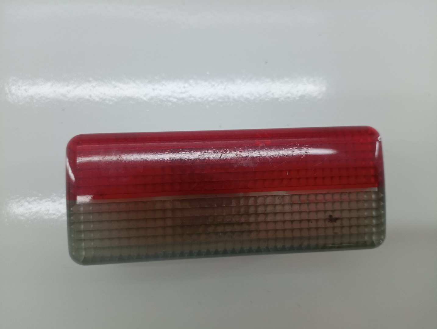 Luz interior da porta CITROEN C6 (TD_) | 05 - 12 Imagem-4