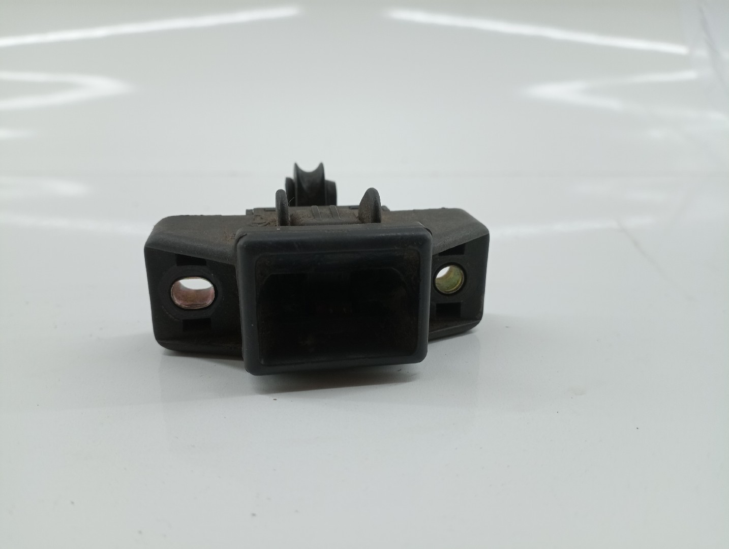 Batente RENAULT CLIO I (B/C57_, 5/357_) | 90 - 98