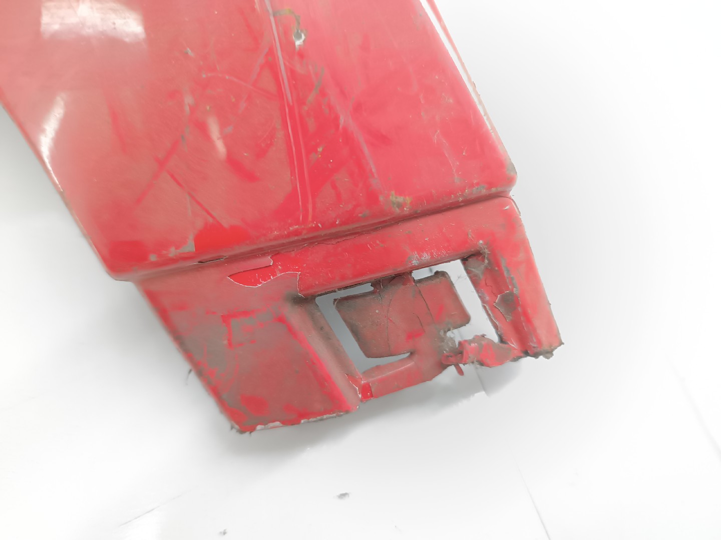 Embaladeiras Conjunto VOLVO C30 (533) | 06 - 13 Imagem-5