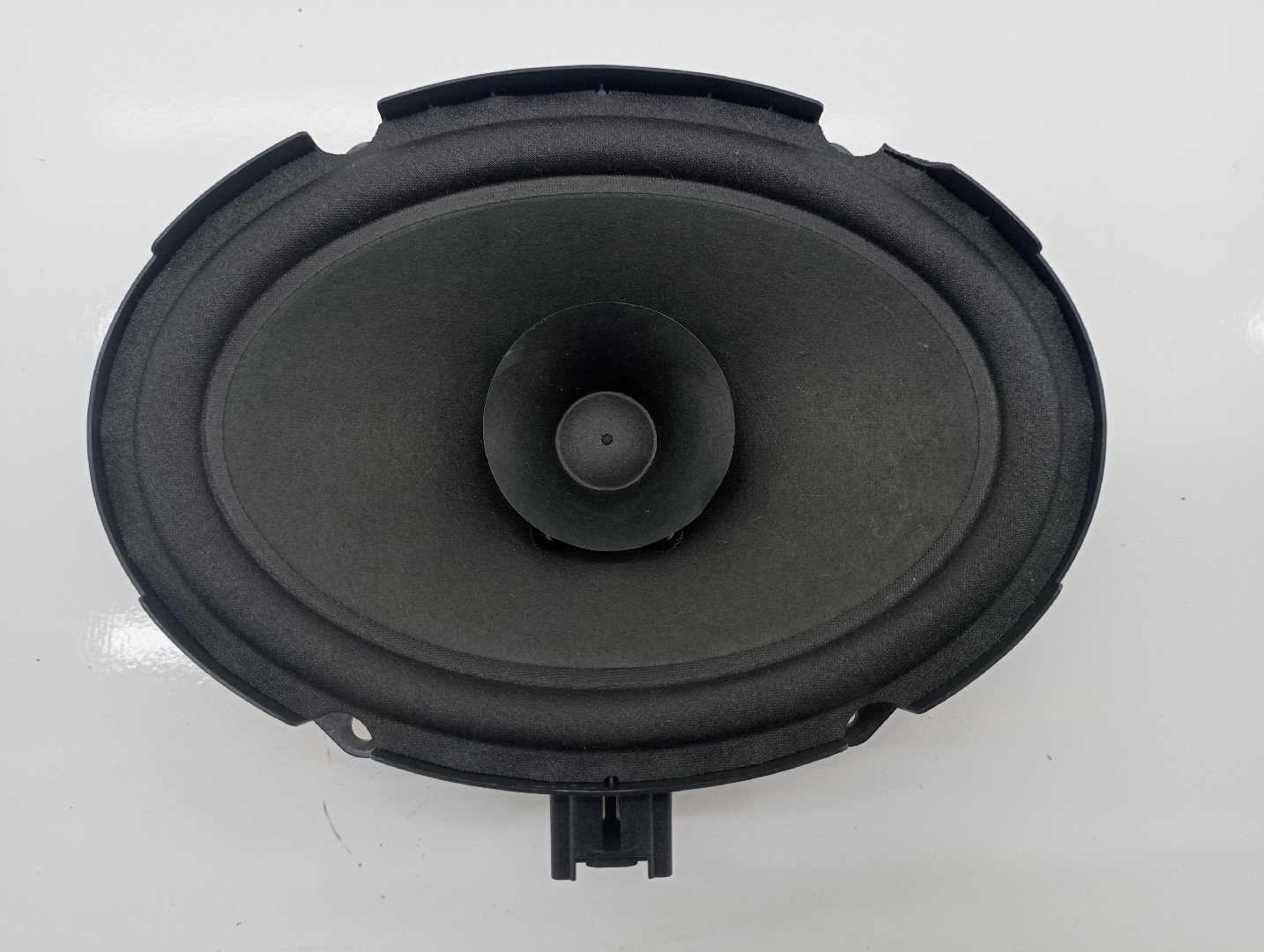 Coluna de som MAZDA DEMIO (DW) | 96 - 03