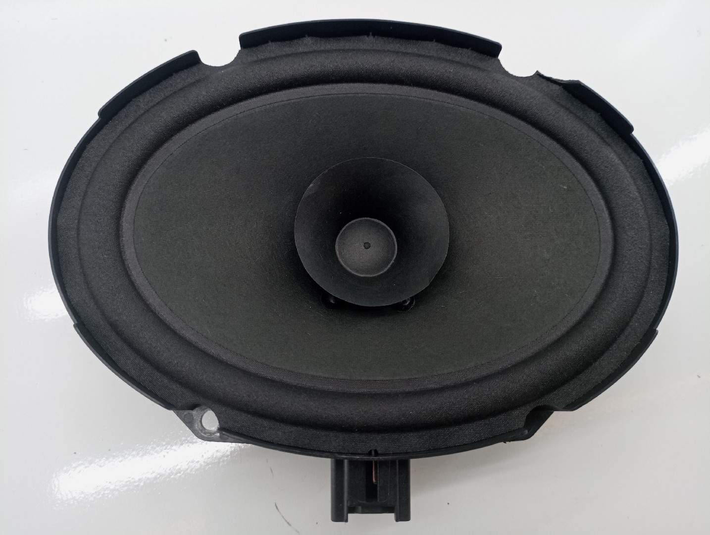 Coluna de som MAZDA DEMIO (DW) | 96 - 03 Imagem-7