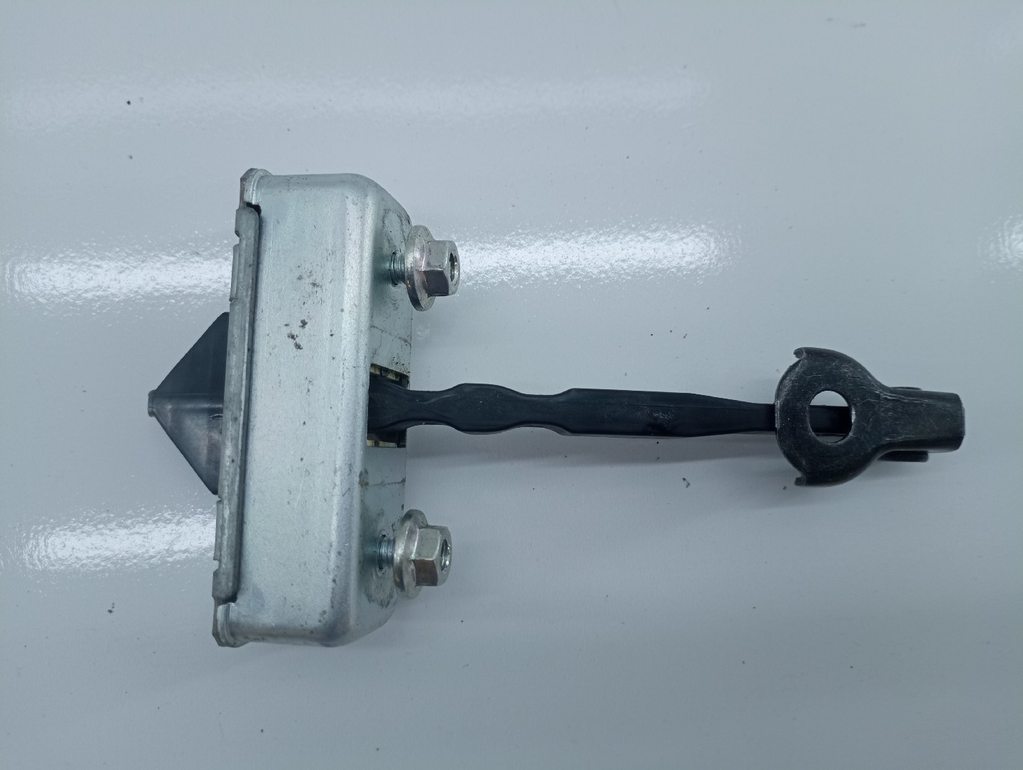 Esticador / Limitador de porta traseira MAZDA DEMIO (DW) | 96 - 03