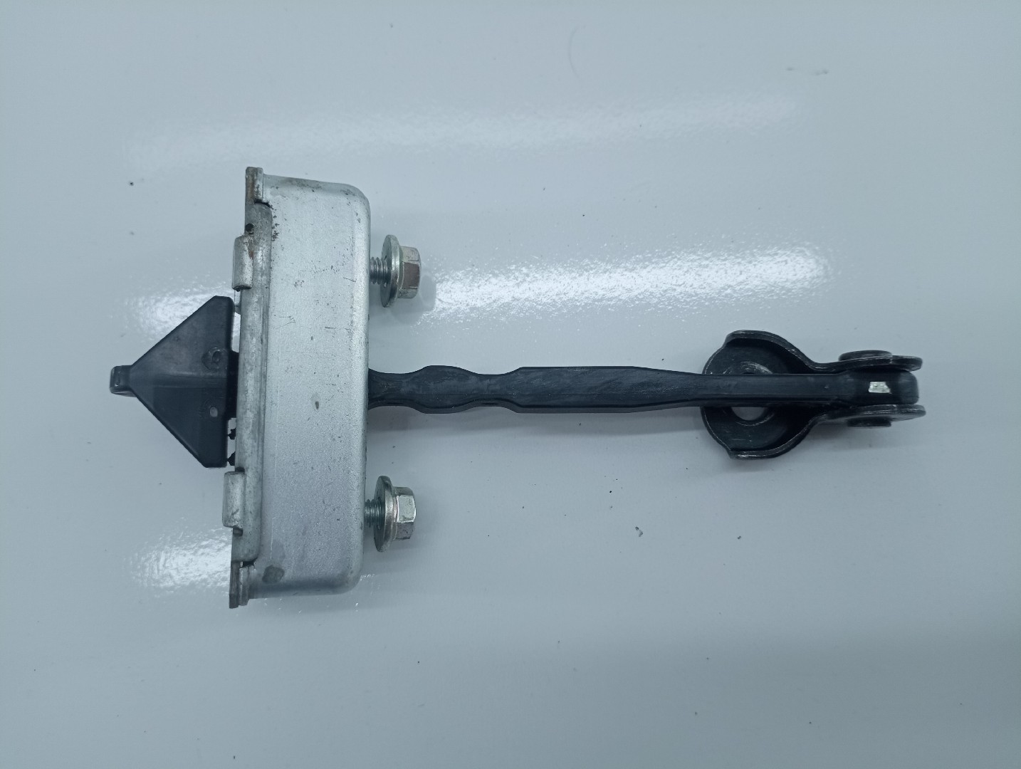 Esticador / Limitador de porta traseira MAZDA DEMIO (DW) | 96 - 03 Imagem-2