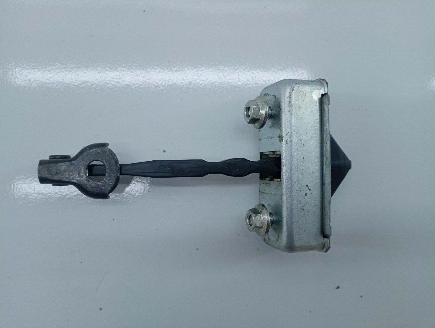 Esticador / Limitador de porta traseira MAZDA DEMIO (DW) | 96 - 03 Imagem-4