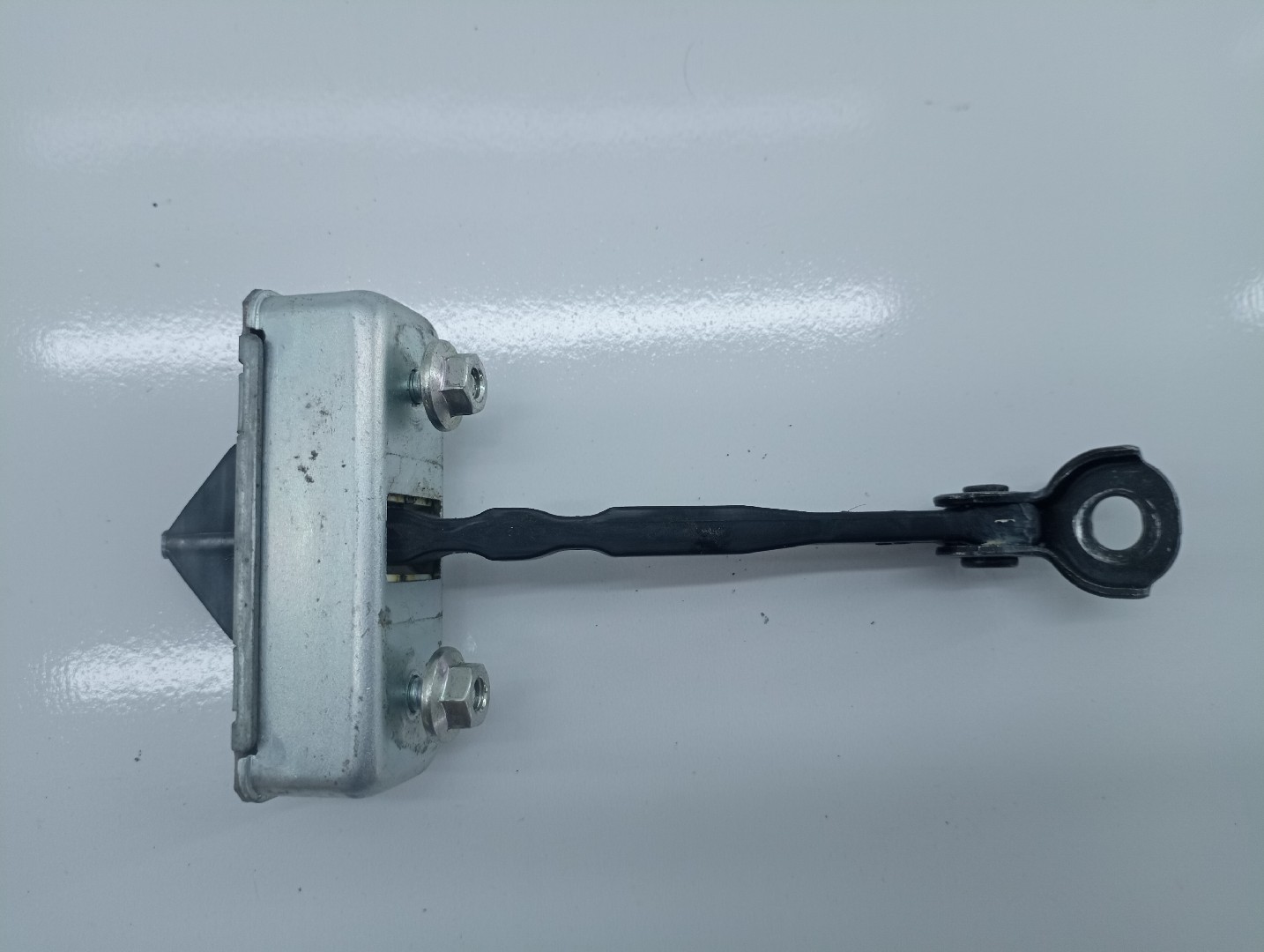 Esticador / Limitador de porta traseira MAZDA DEMIO (DW) | 96 - 03 Imagem-1