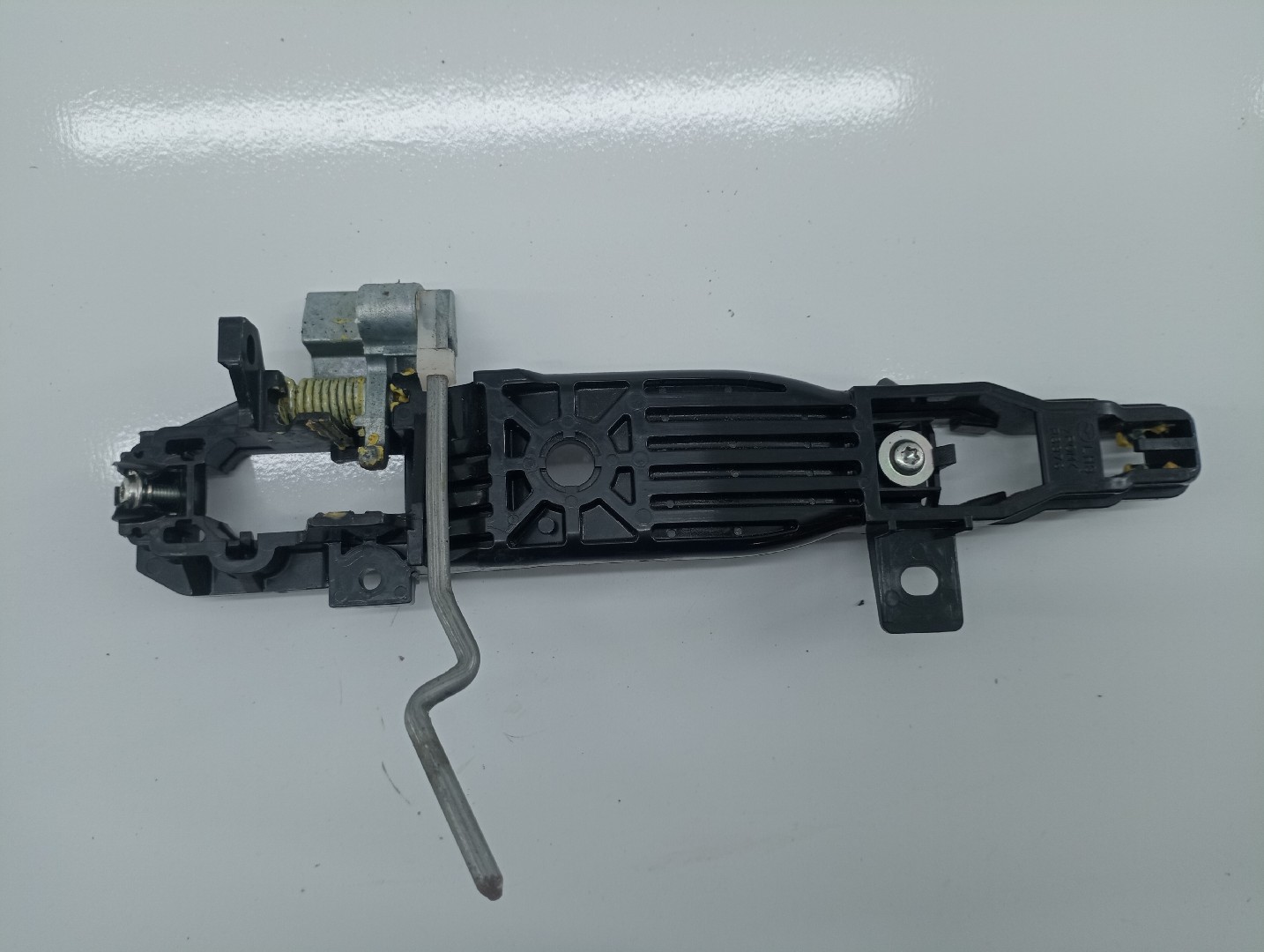 Suporte de Puxador MAZDA DEMIO (DW) | 96 - 03