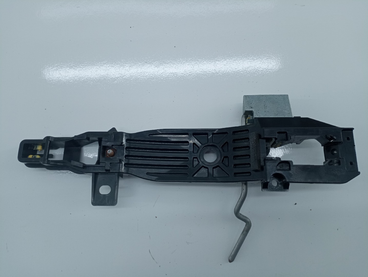 Suporte de Puxador MAZDA DEMIO (DW) | 96 - 03 Imagem-1