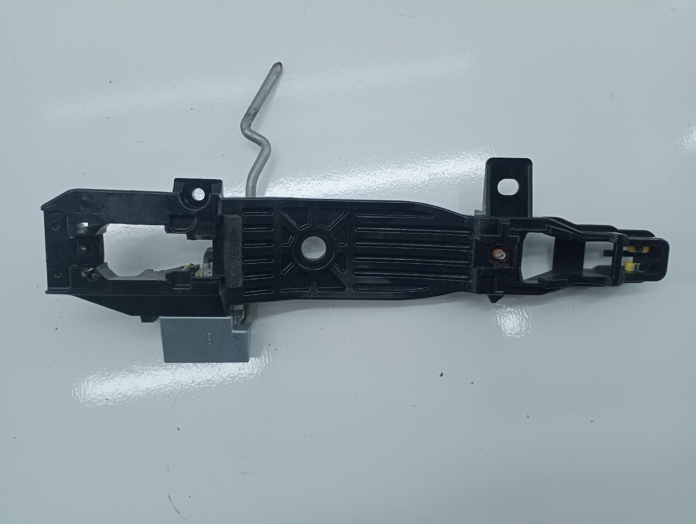Suporte de Puxador MAZDA DEMIO (DW) | 96 - 03 Imagem-4