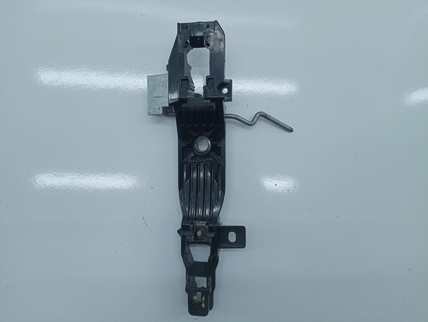 Suporte de Puxador MAZDA DEMIO (DW) | 96 - 03 Imagem-2