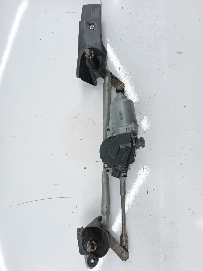 Motor das escovas MAZDA 6 Hatchback (GH) | 07 - 13