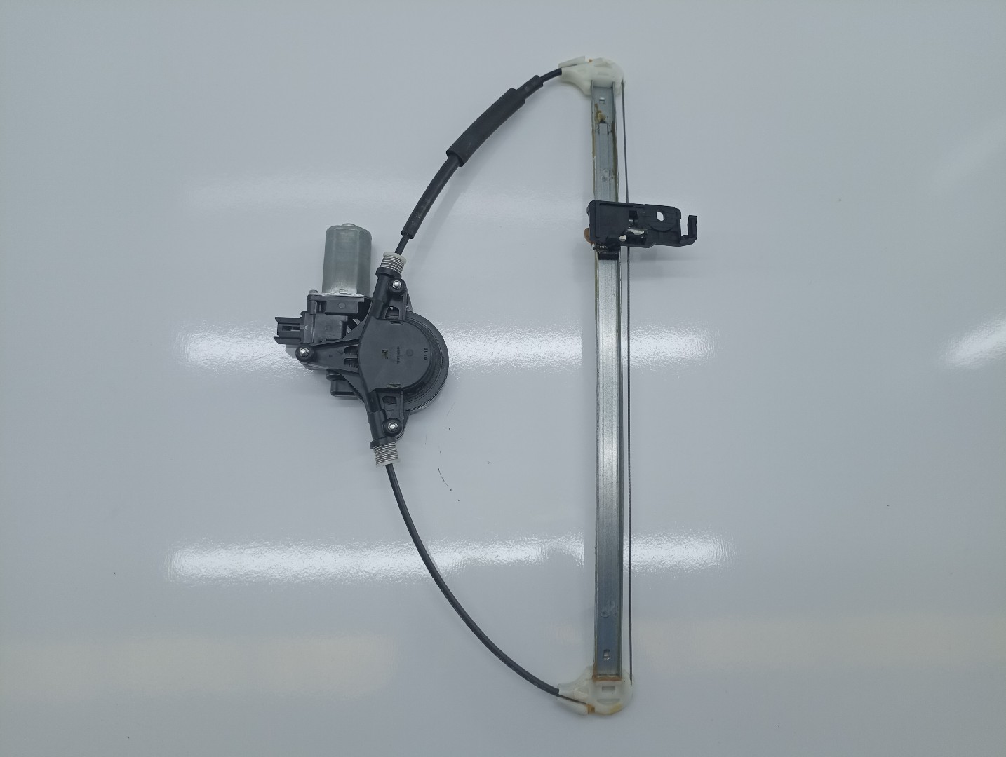 Motor e elevador de vidro trás esquerdo MAZDA DEMIO (DW) | 96 - 03 Imagem-3