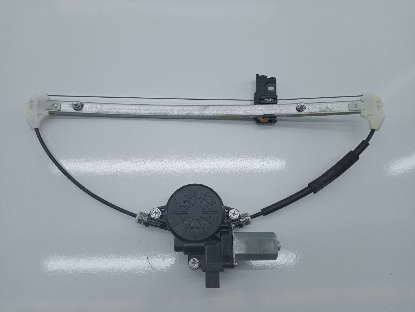 Motor e elevador de vidro trás esquerdo MAZDA DEMIO (DW) | 96 - 03 Imagem-6