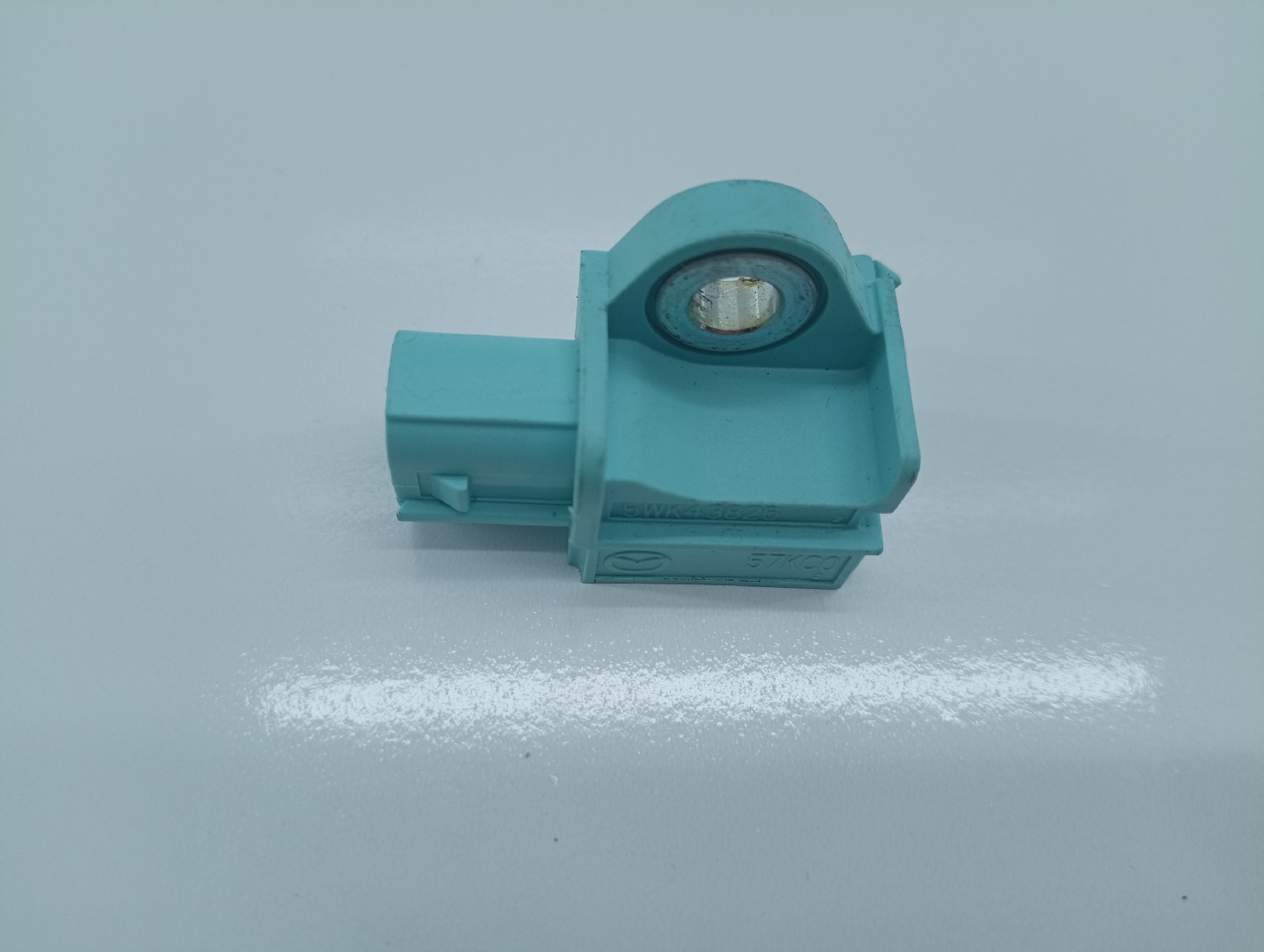 Sensor de Impacto MAZDA DEMIO (DW) | 96 - 03