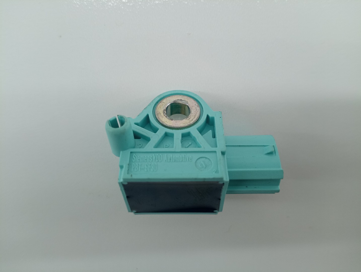 Sensor de Impacto MAZDA DEMIO (DW) | 96 - 03 Imagem-4