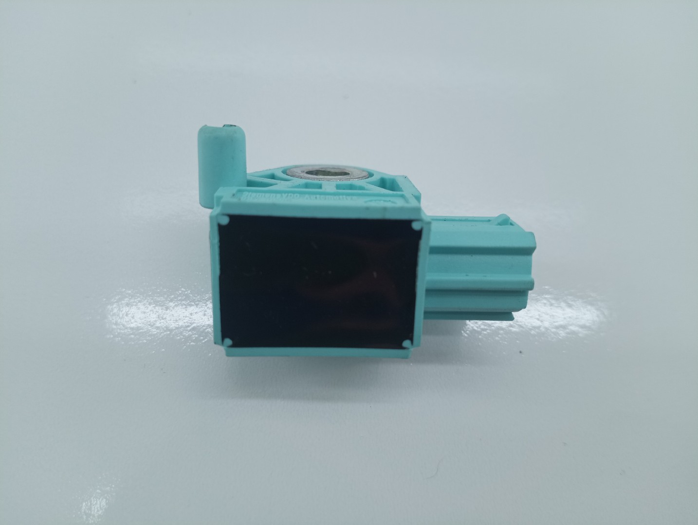 Sensor de Impacto MAZDA DEMIO (DW) | 96 - 03 Imagem-3