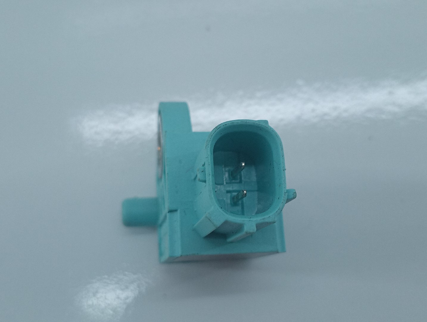 Sensor de Impacto MAZDA DEMIO (DW) | 96 - 03 Imagem-5
