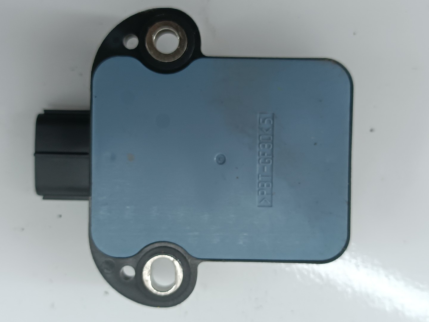 Sensor Aceleração MAZDA 6 Hatchback (GH) | 07 - 13 Imagem-1