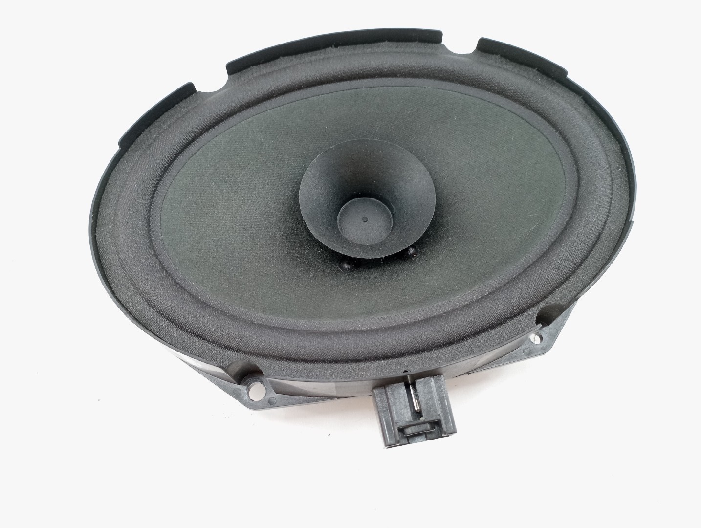 Coluna Porta Traseira Direita MAZDA 6 Hatchback (GH) | 07 - 13