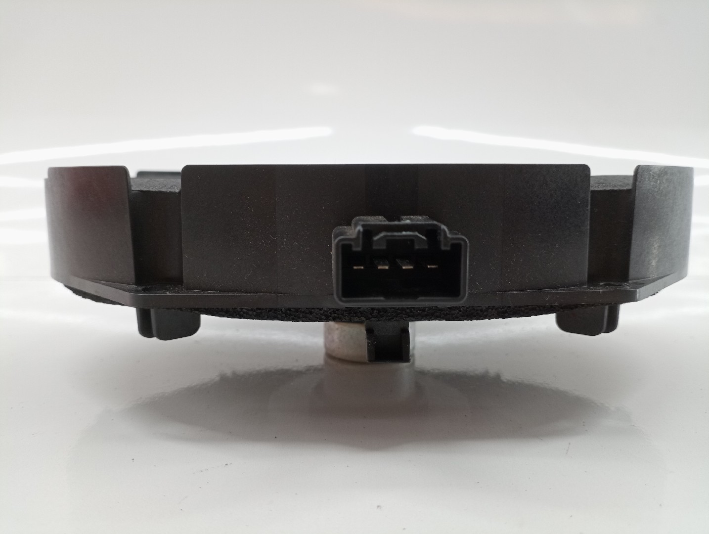 Coluna Porta Traseira Direita MAZDA 6 Hatchback (GH) | 07 - 13 Imagem-1