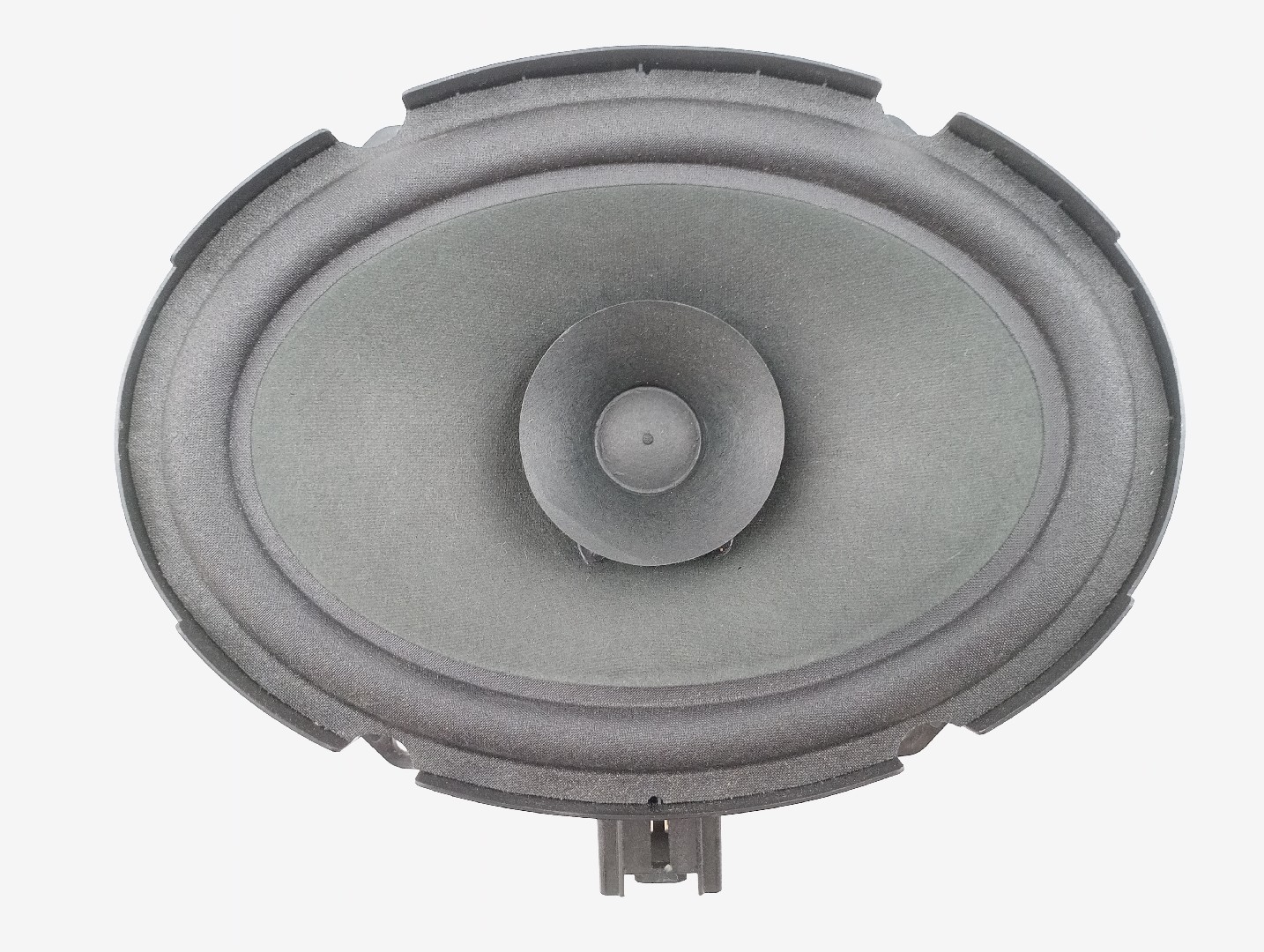 Coluna Porta Traseira Direita MAZDA 6 Hatchback (GH) | 07 - 13 Imagem-4