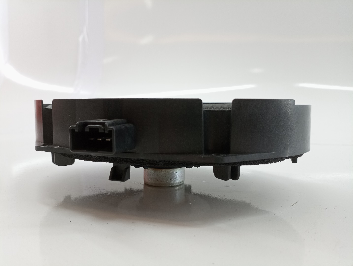 Coluna Porta Traseira Direita MAZDA 6 Hatchback (GH) | 07 - 13 Imagem-3