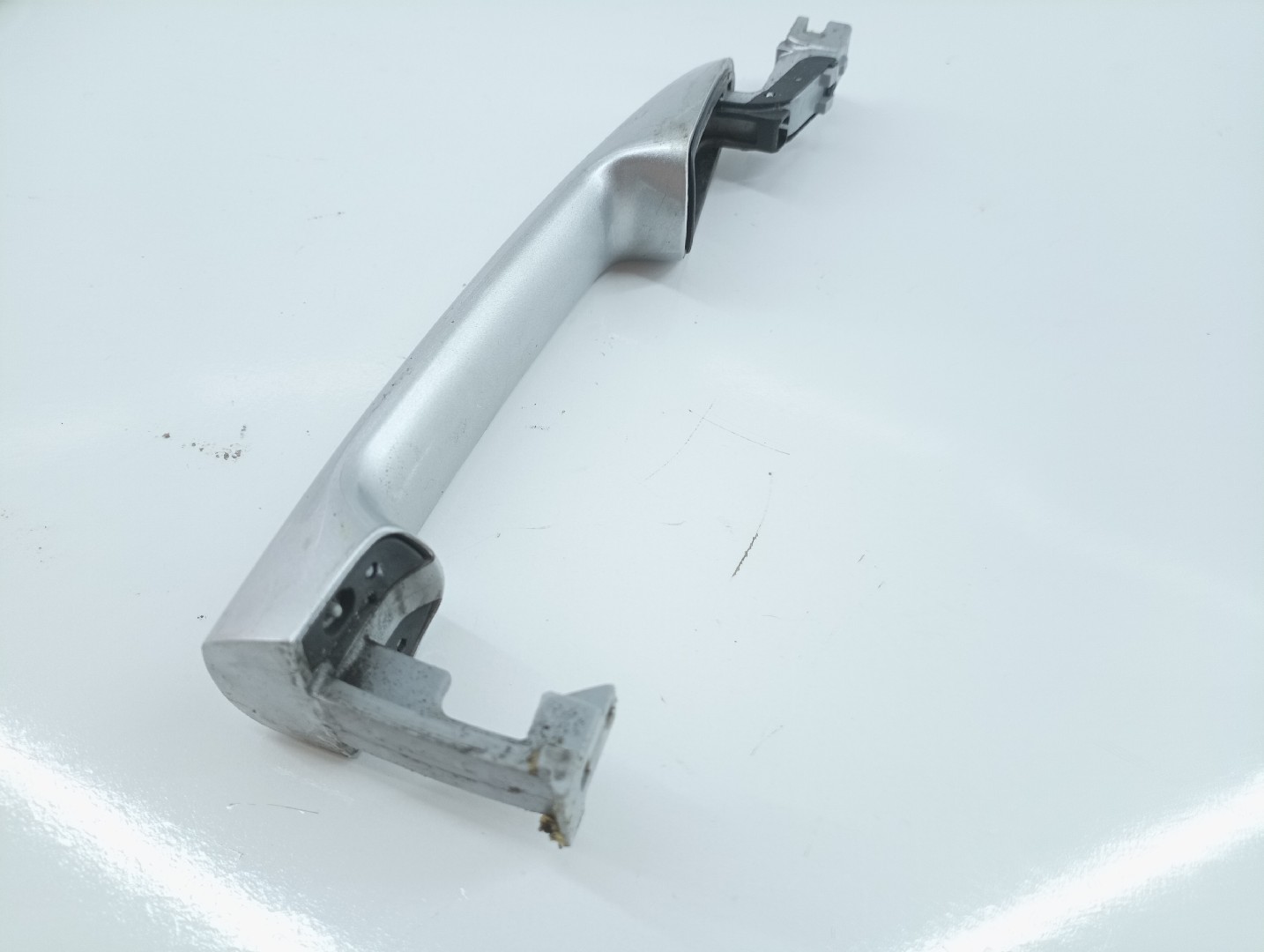 Puxador Exterior Porta Tras Direita MAZDA 6 Hatchback (GH) | 07 - 13 Imagem-4