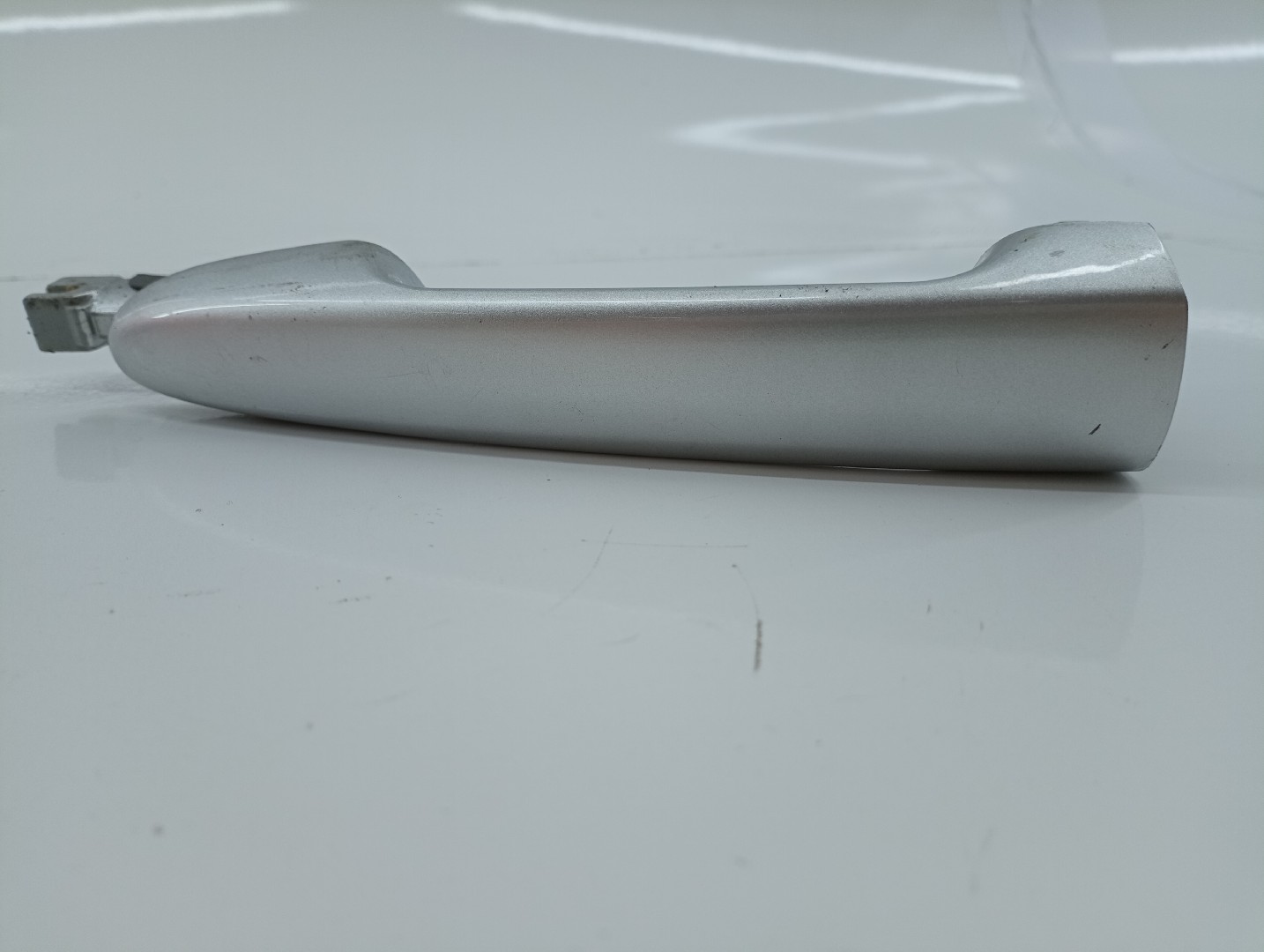 Puxador Exterior Porta Tras Direita MAZDA 6 Hatchback (GH) | 07 - 13 Imagem-5