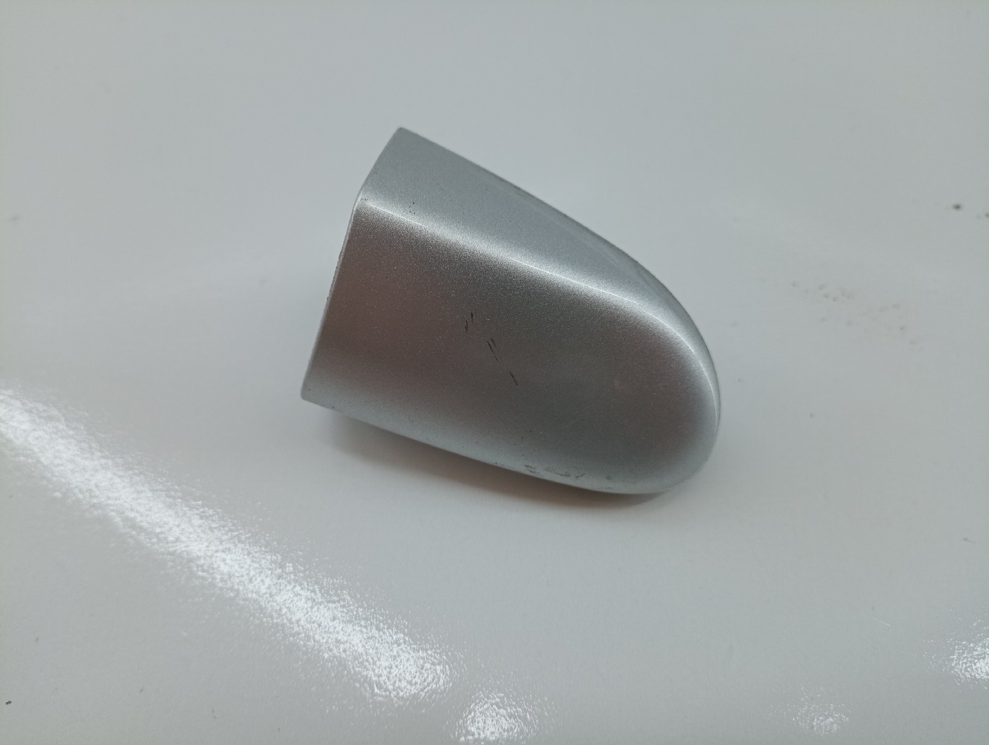 Puxador Exterior Porta Tras Direita MAZDA 6 Hatchback (GH) | 07 - 13 Imagem-2