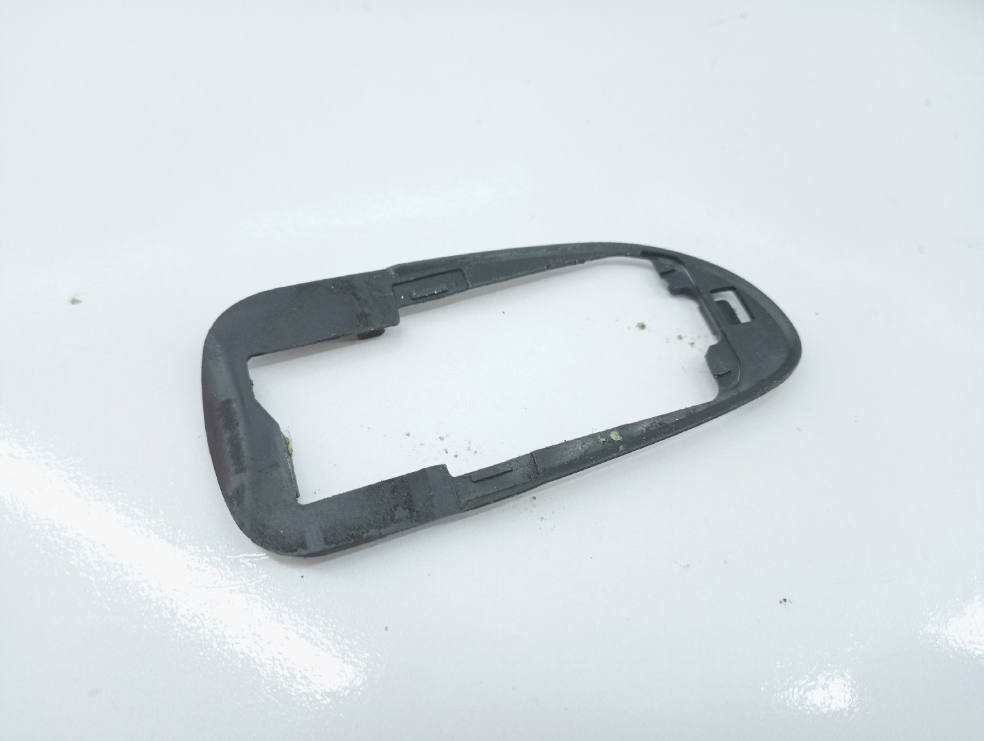 Puxador Exterior Porta Tras Direita MAZDA 6 Hatchback (GH) | 07 - 13 Imagem-3