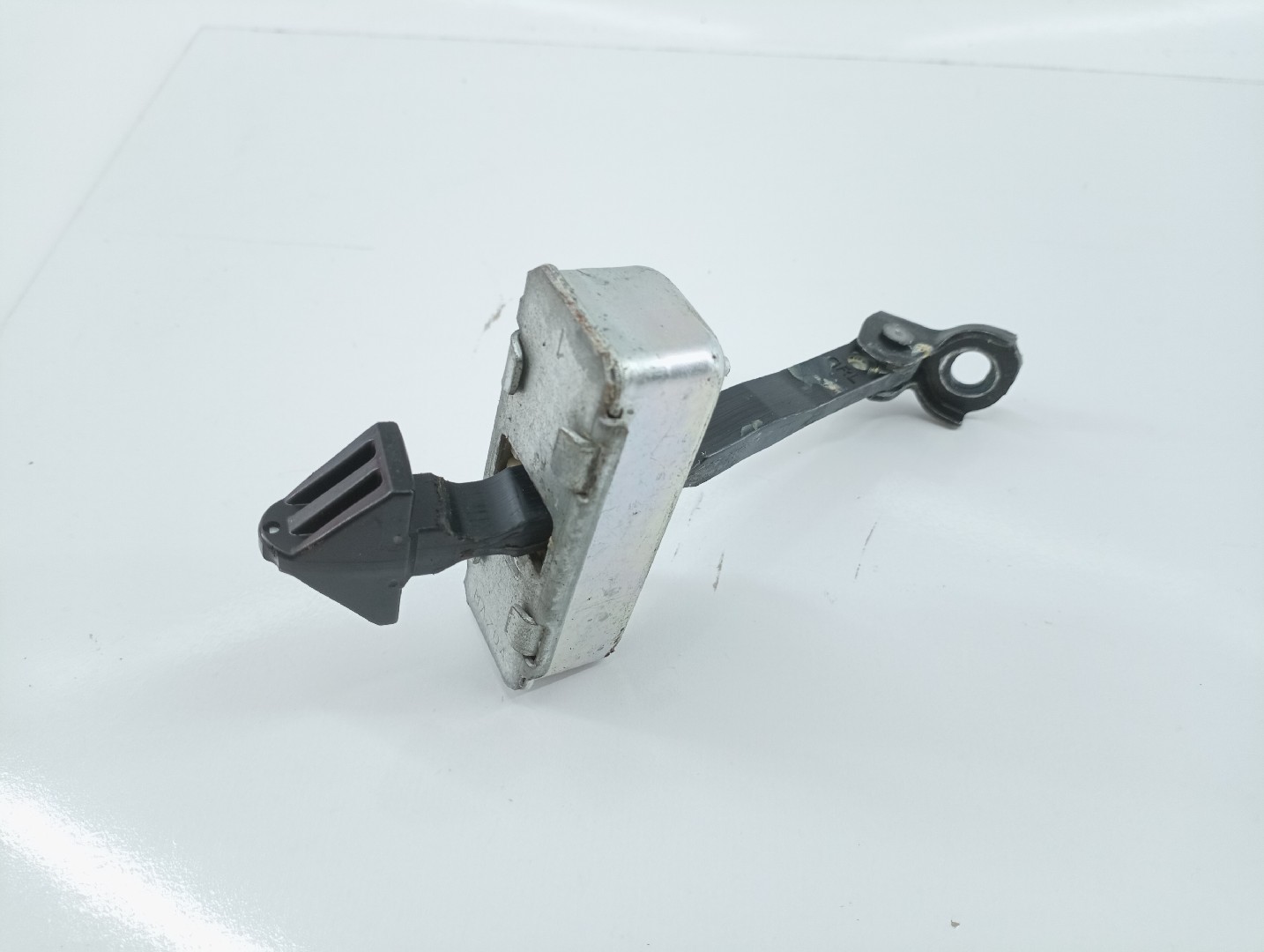 Esticador / Limitador de porta traseira MAZDA 6 Hatchback (GH) | 07 - 13 Imagem-2