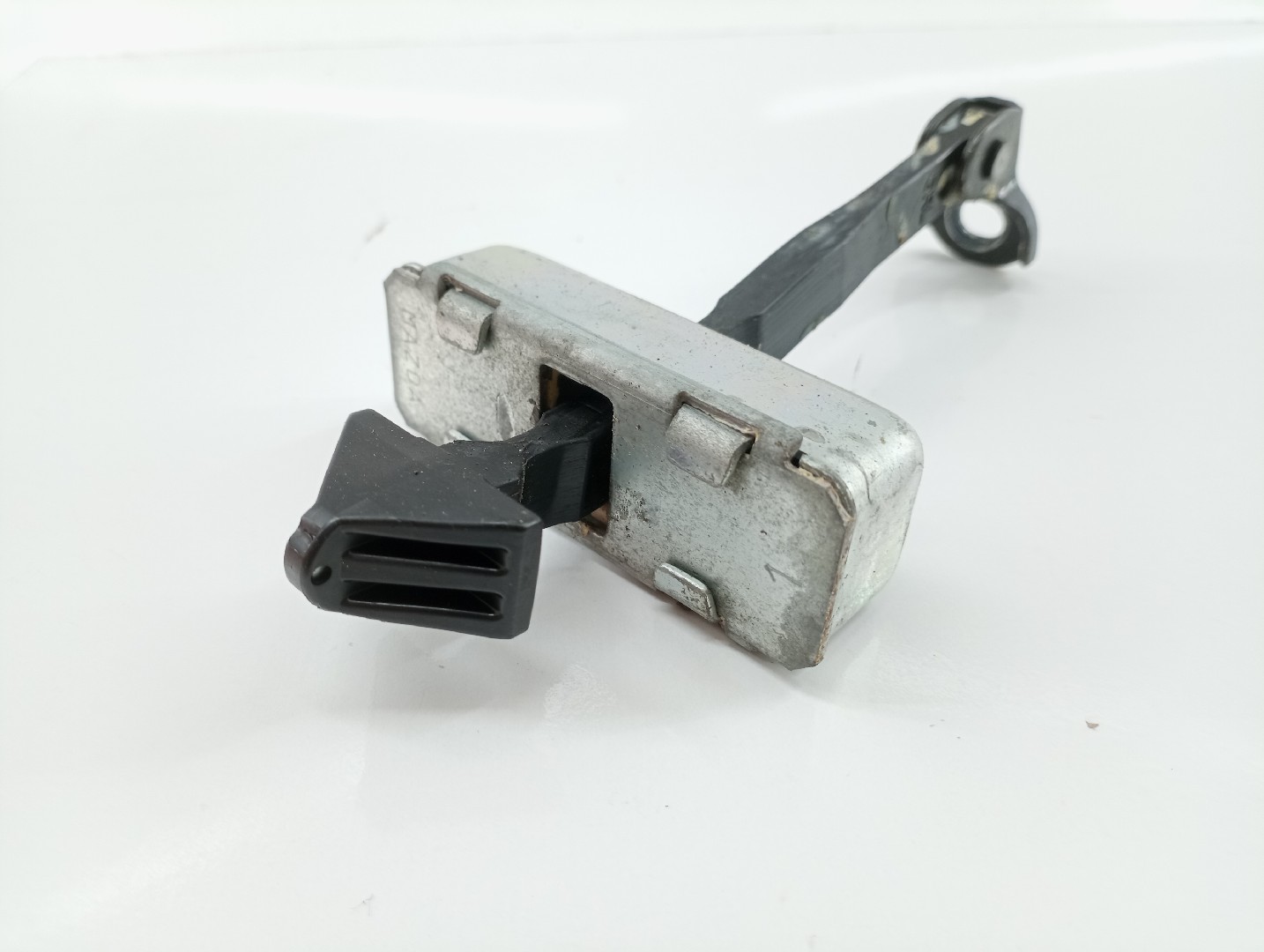 Esticador / Limitador de porta traseira MAZDA 6 Hatchback (GH) | 07 - 13 Imagem-1