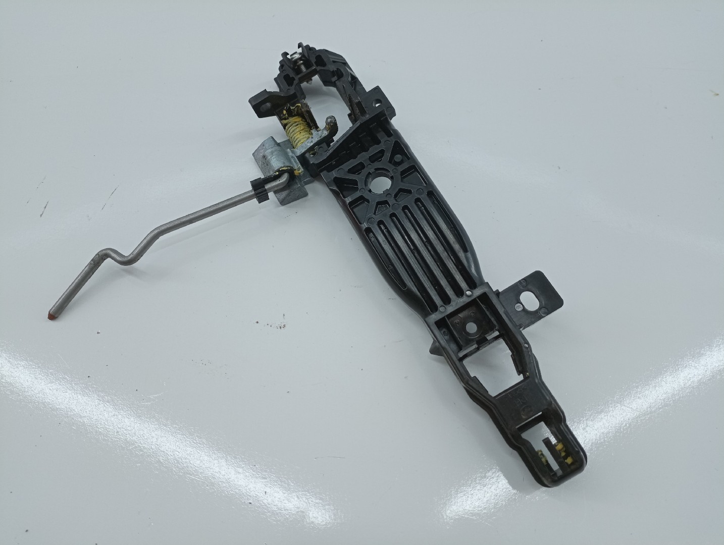 Suporte de Puxador MAZDA 6 Hatchback (GH) | 07 - 13