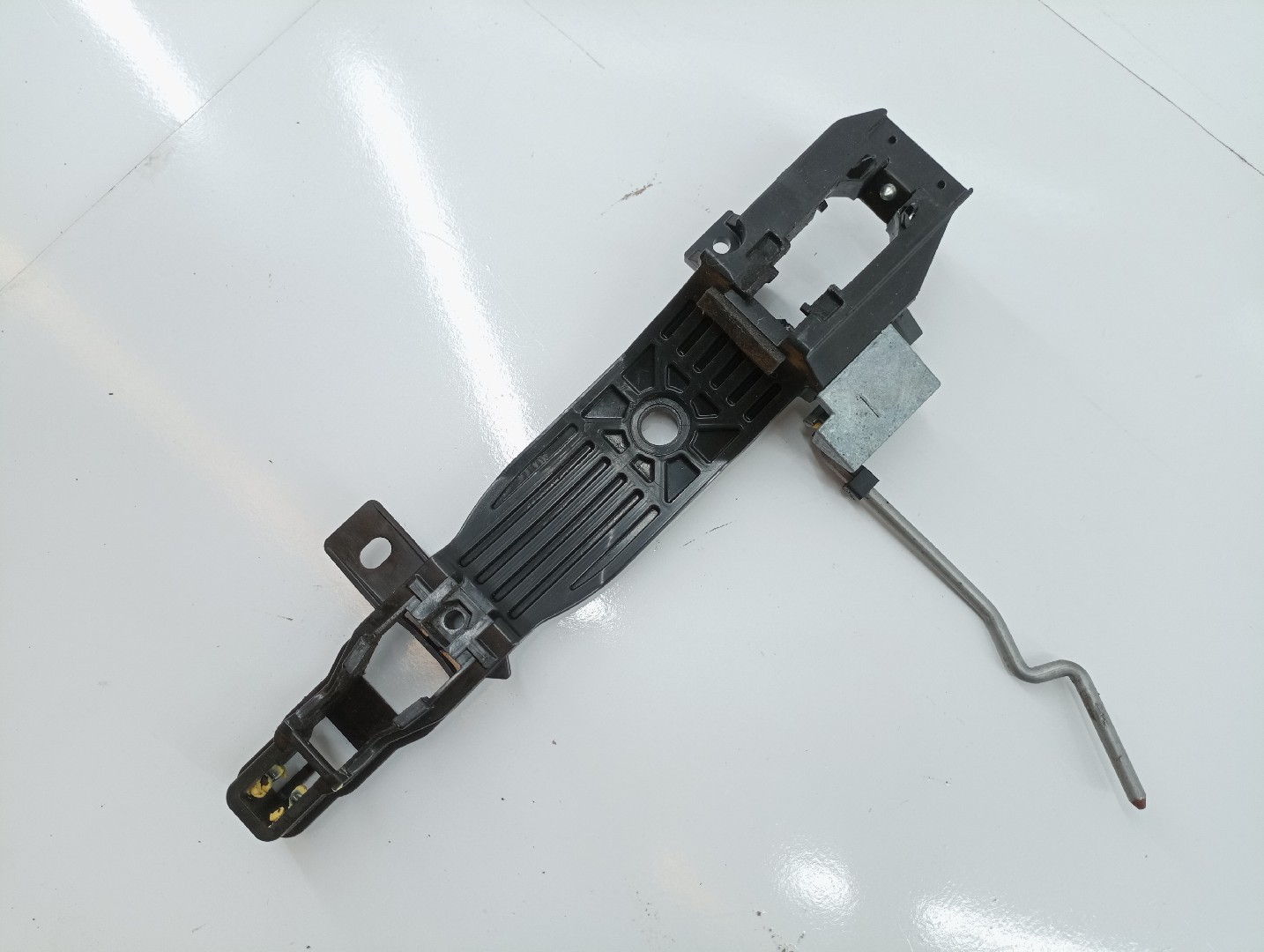 Suporte de Puxador MAZDA 6 Hatchback (GH) | 07 - 13 Imagem-3