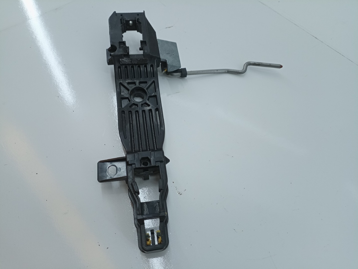 Suporte de Puxador MAZDA 6 Hatchback (GH) | 07 - 13 Imagem-2