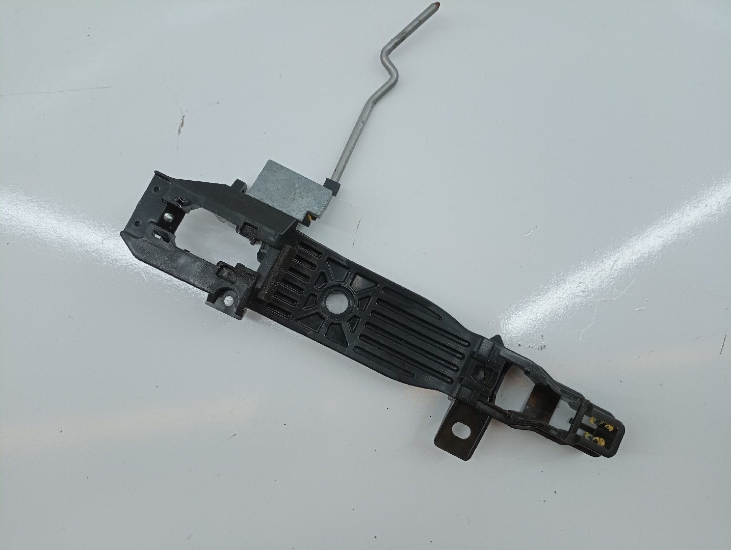 Suporte de Puxador MAZDA 6 Hatchback (GH) | 07 - 13 Imagem-1