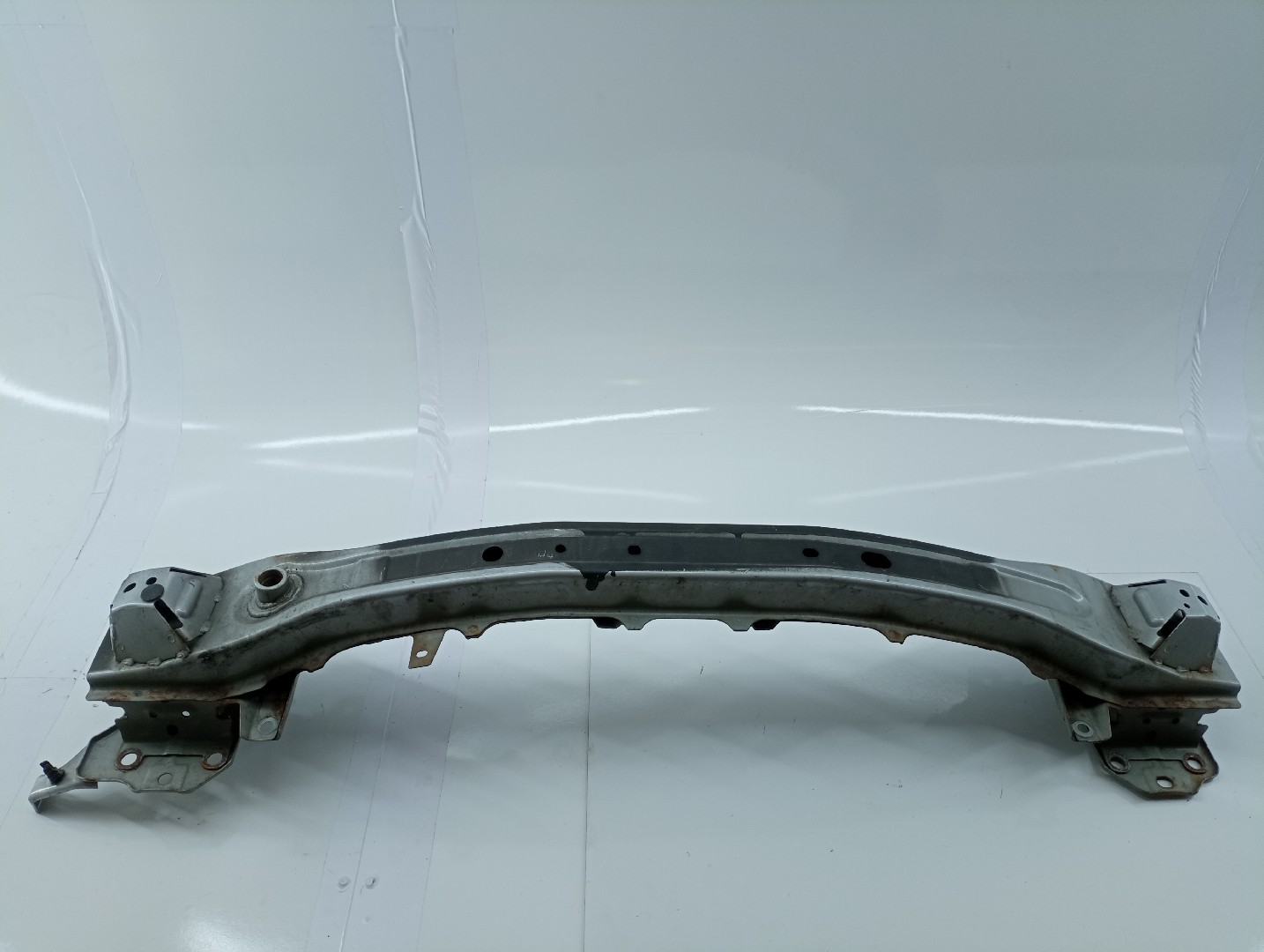 Suporte de para-choques MAZDA 6 Hatchback (GG) | 02 - 08 Imagem-1