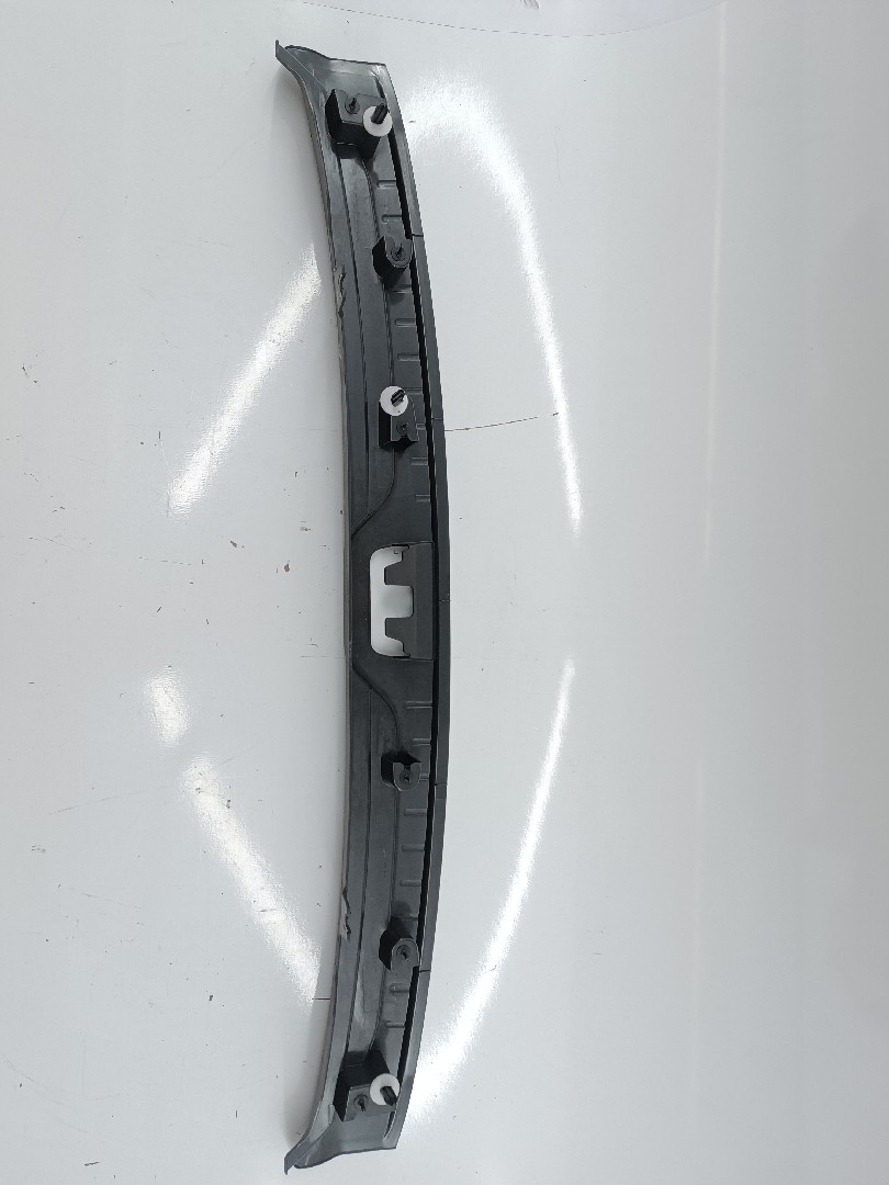 Acabamento de mala VOLVO XC60 (156) | 08 -  Imagem-4