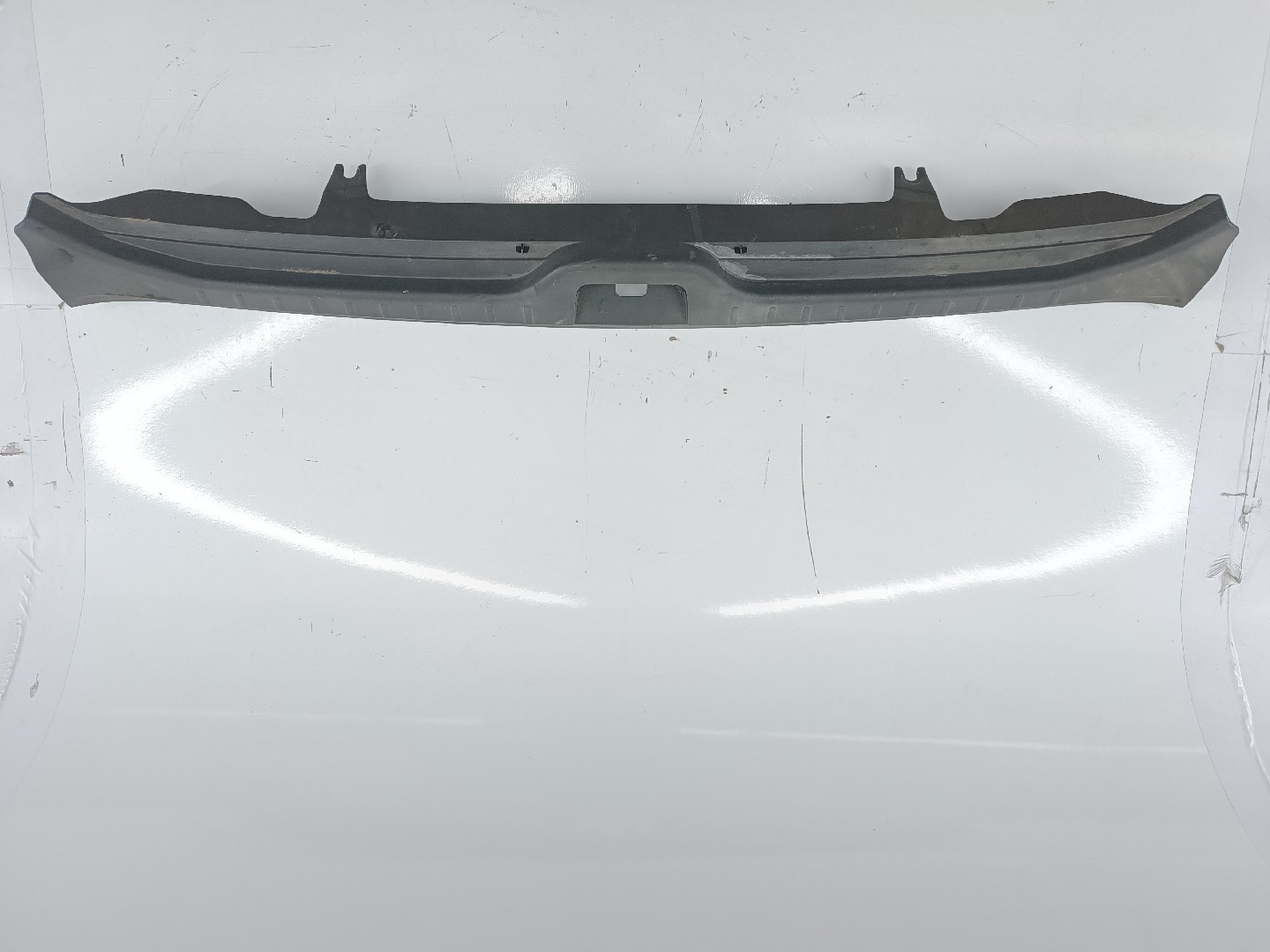 Acabamento de mala VOLVO XC60 (156) | 08 -  Imagem-5