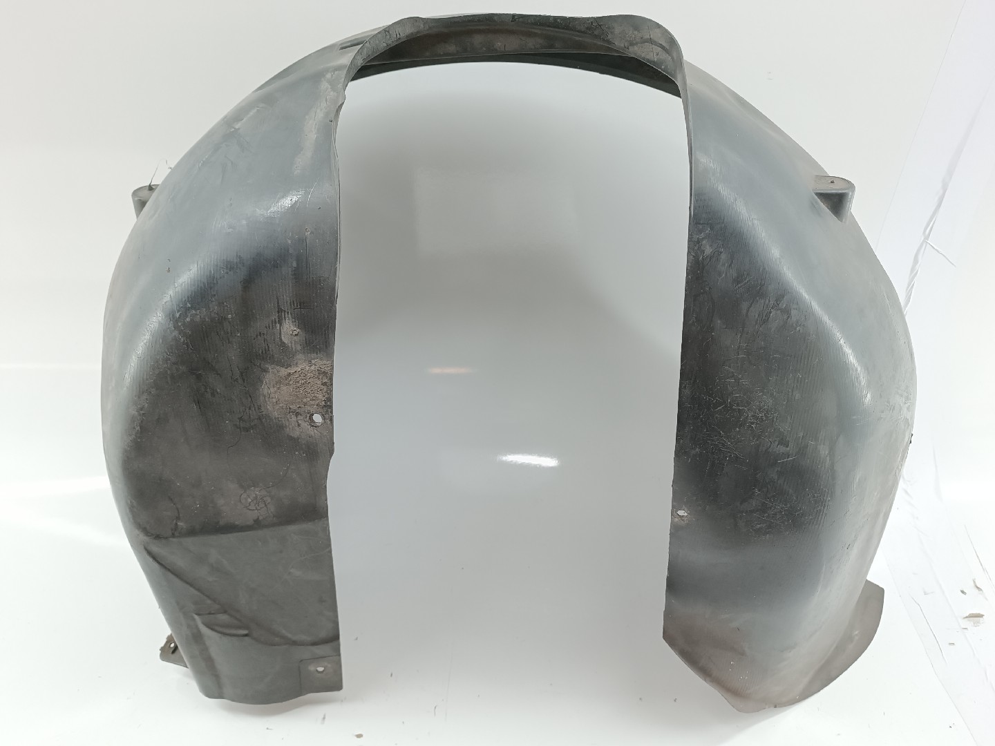 Cava de Roda Frente Direita VOLVO XC60 (156) | 08 - 