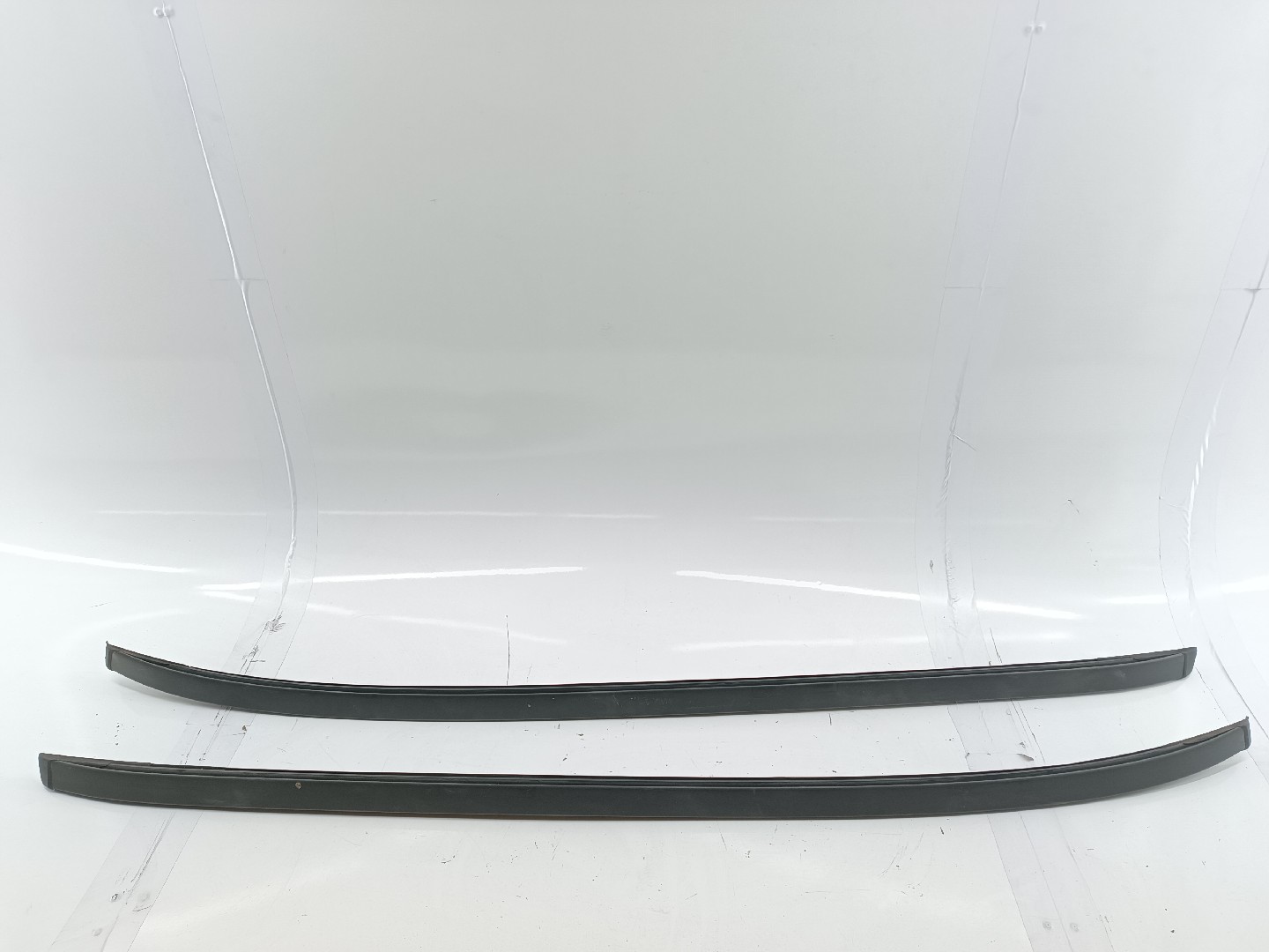Friso do Tejadilho VOLVO XC60 (156) | 08 -  Imagem-4
