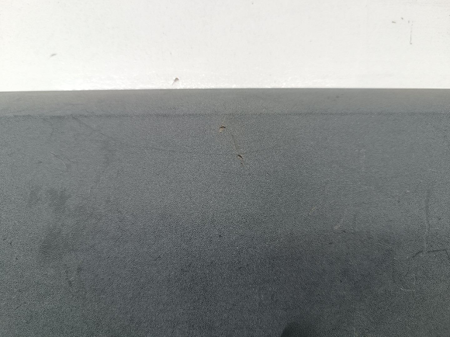 Friso da porta FORD TRANSIT CUSTOM V362 Caixa (FY, FZ) | 12 -  Imagem-2