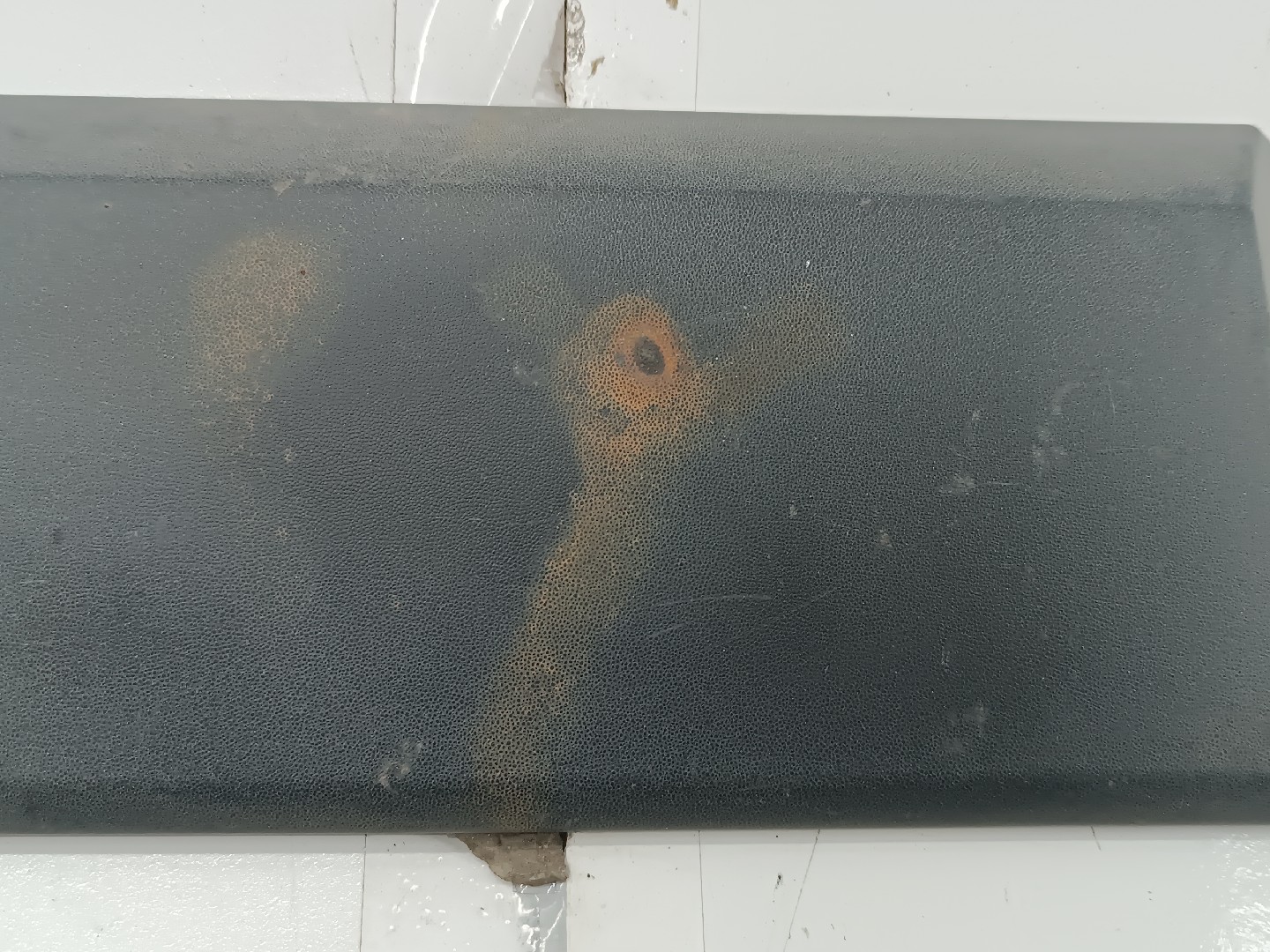 Friso da porta FORD TRANSIT CUSTOM V362 Caixa (FY, FZ) | 12 -  Imagem-1