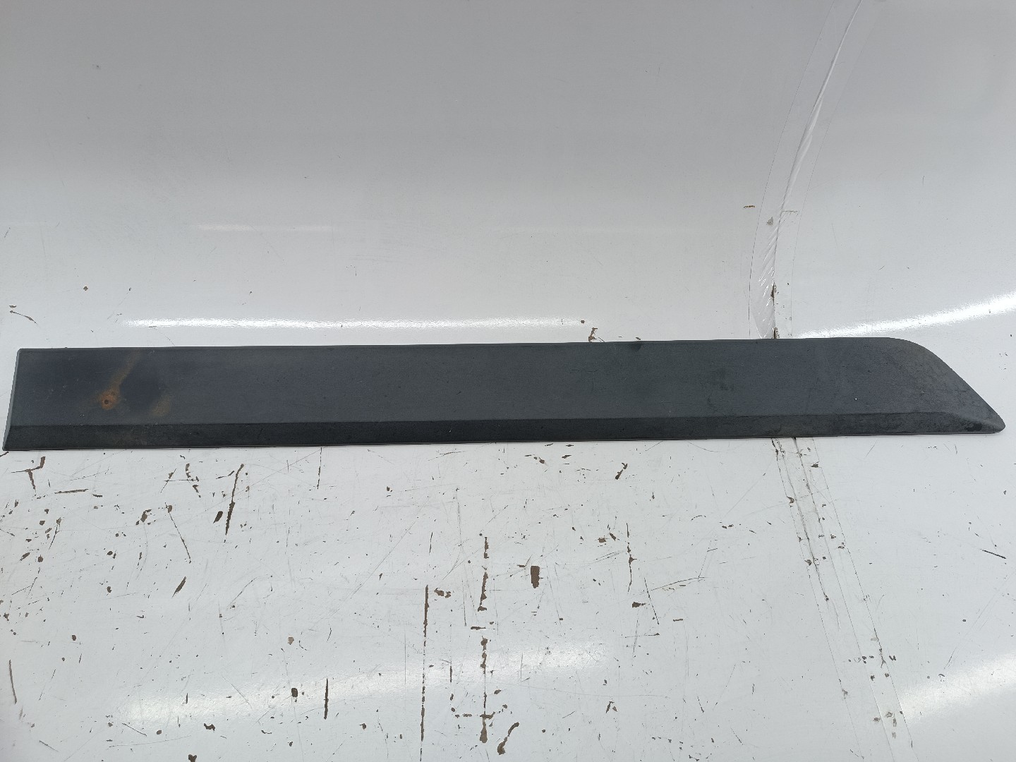 Friso da porta FORD TRANSIT CUSTOM V362 Caixa (FY, FZ) | 12 -  Imagem-6