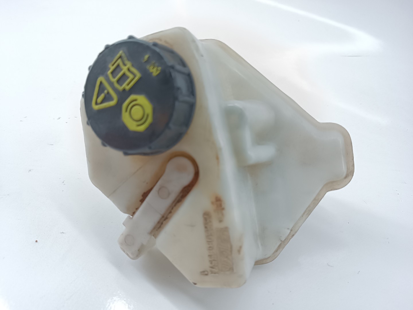 Bomba dos Travões VOLVO XC60 (156) | 08 -  Imagem-3