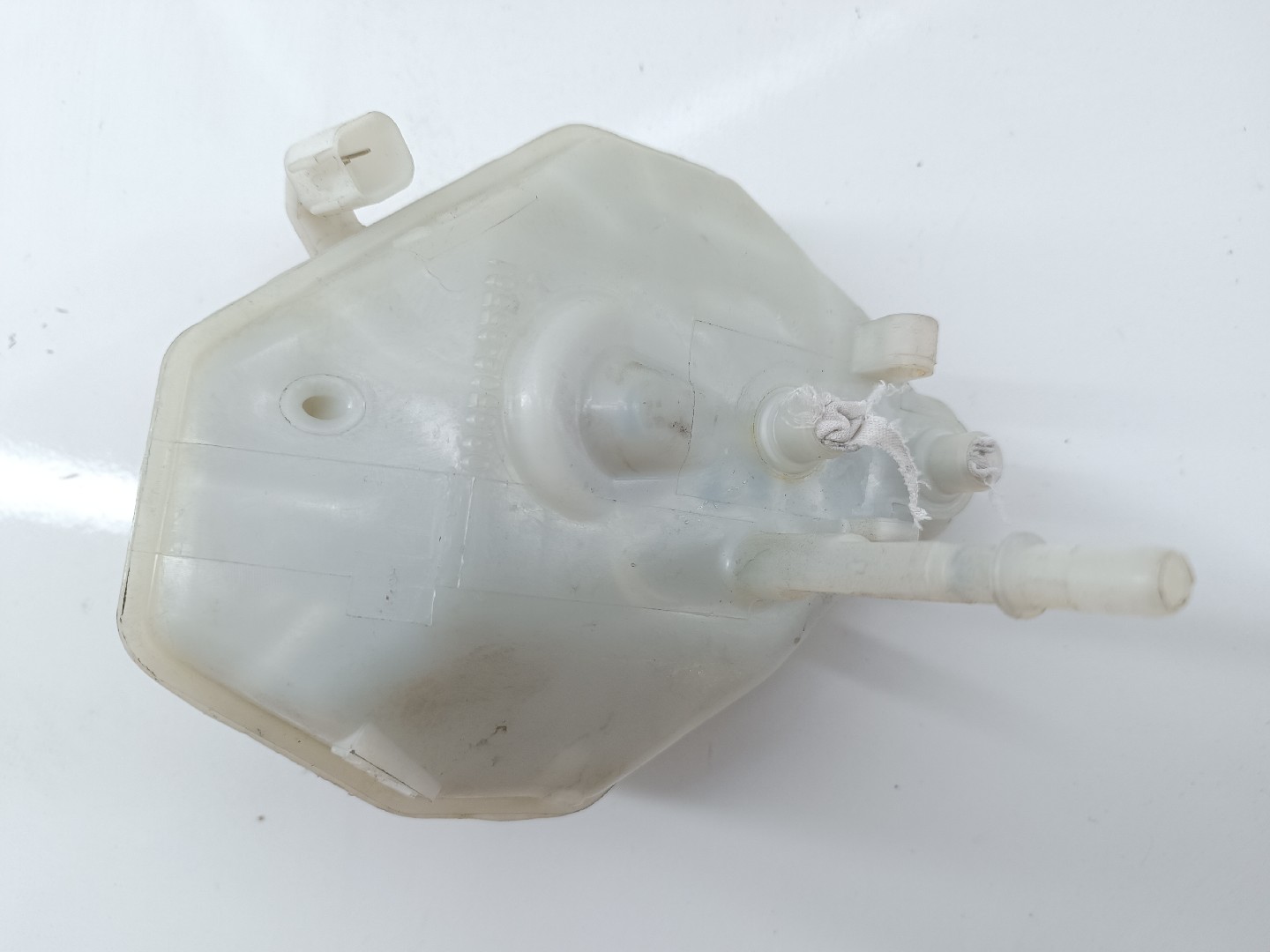 Bomba dos Travões VOLVO XC60 (156) | 08 -  Imagem-1