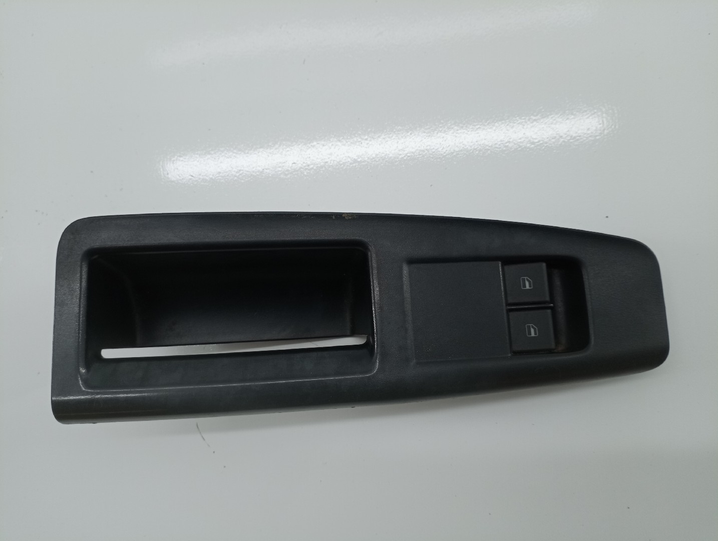 Comutador de vidro frente esquerdo VOLKSWAGEN POLO (9N_) | 01 - 14 Imagem-7