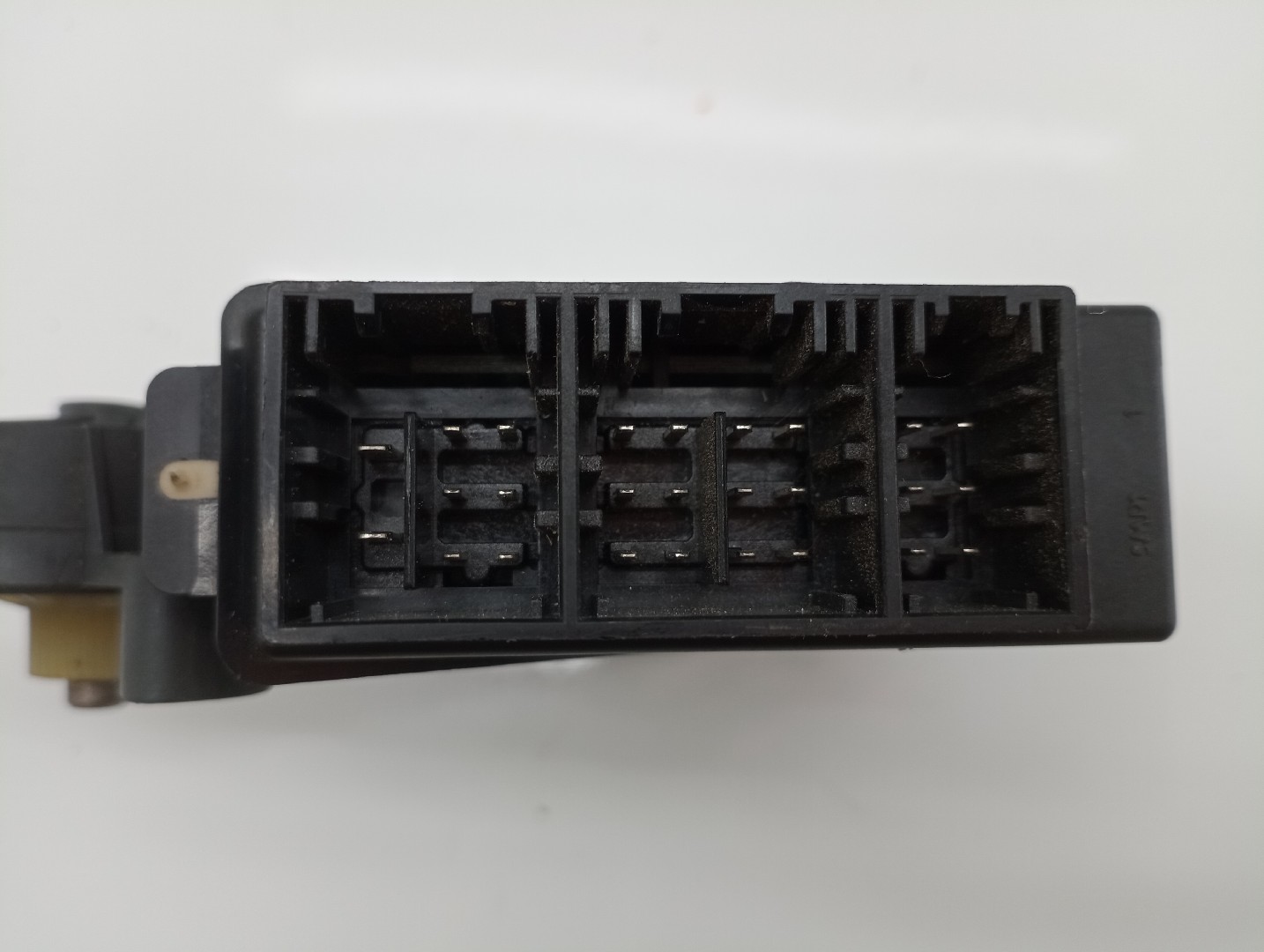 Motor de vidro frente direito VOLKSWAGEN POLO (9N_) | 01 - 14 Imagem-3