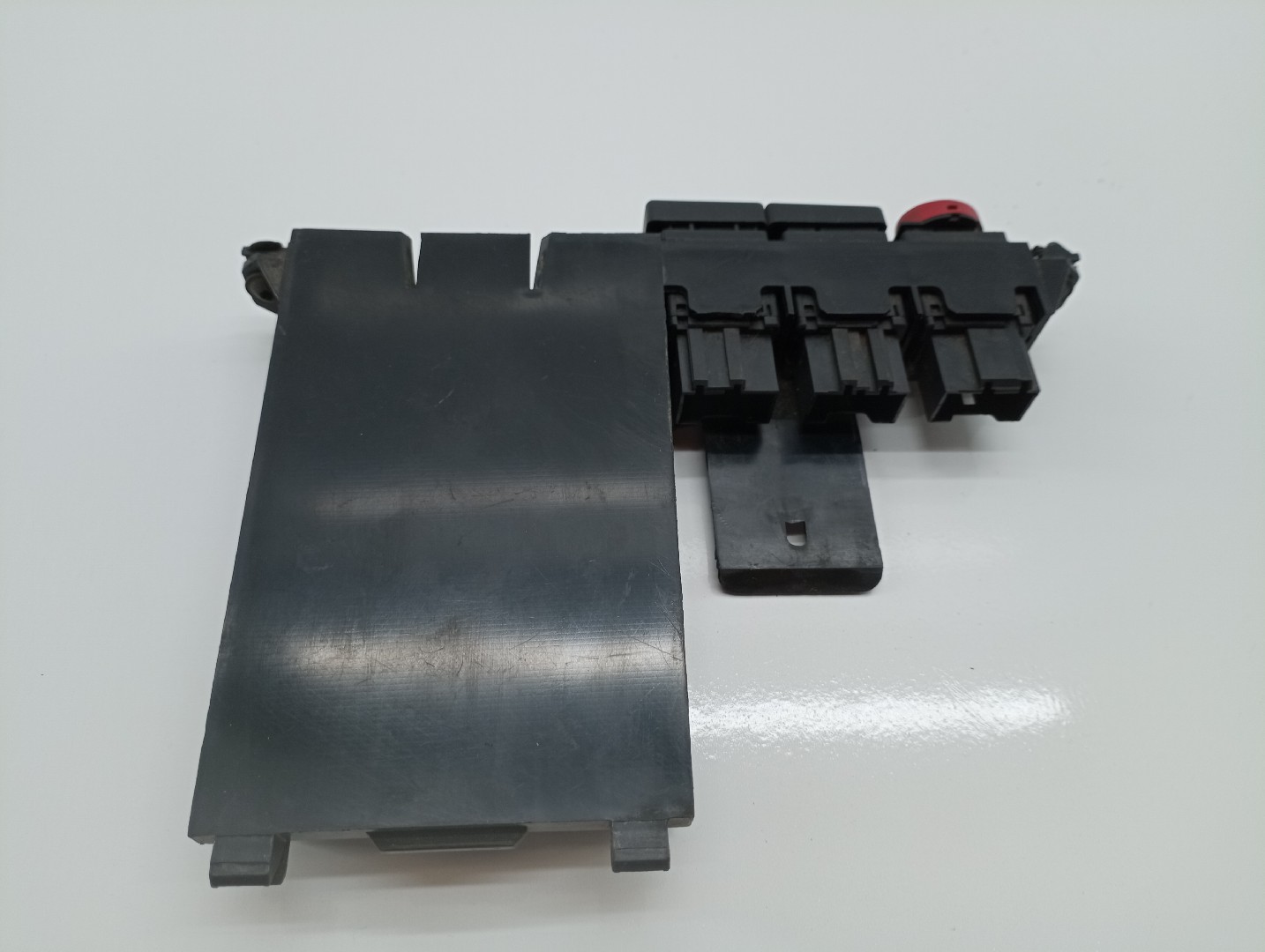 Conjunto de botões do tablier SEAT IBIZA III (6L1) | 02 - 09 Imagem-2