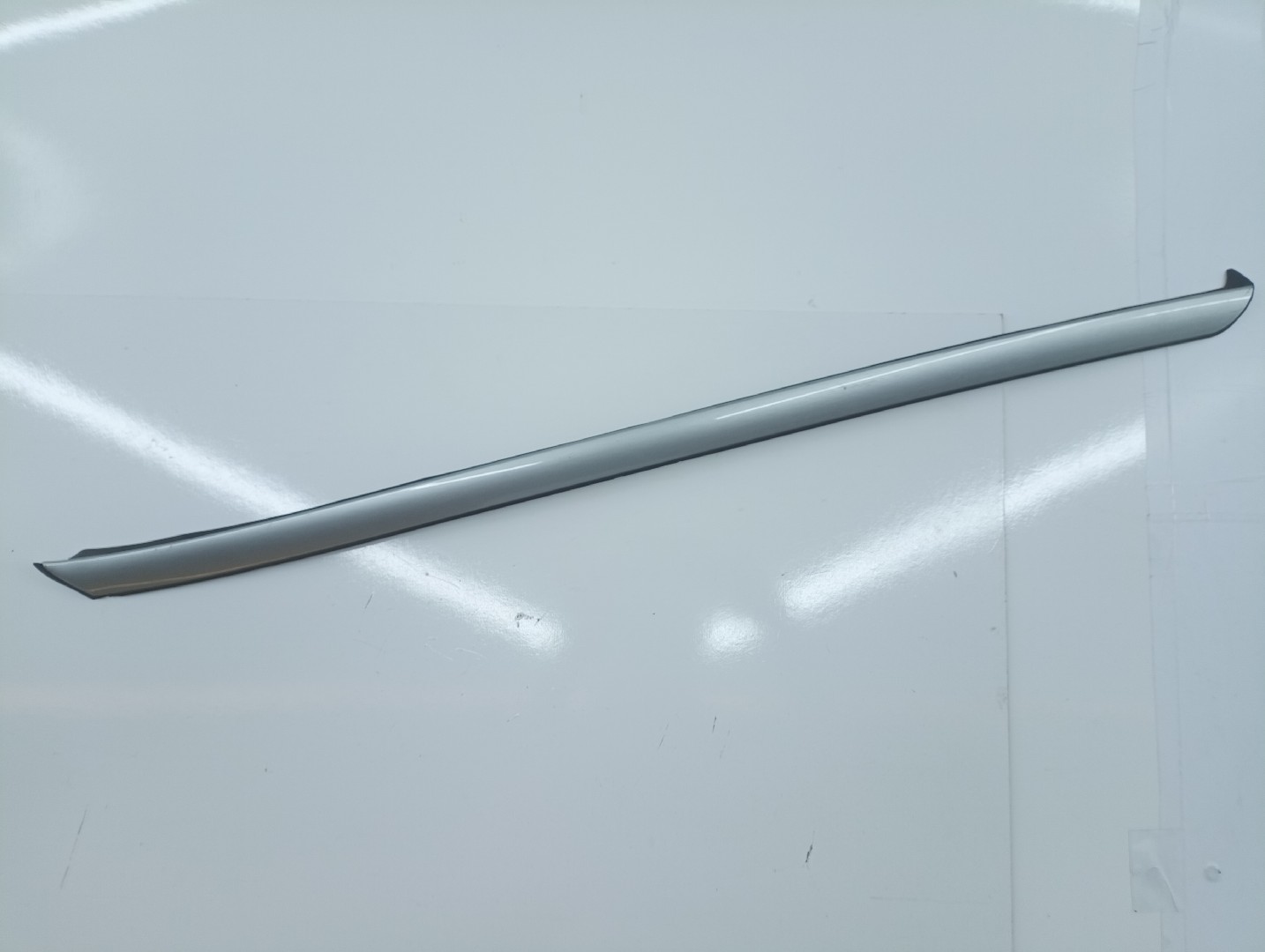 Raspador de vidro VOLVO XC60 (156) | 08 -  Imagem-2