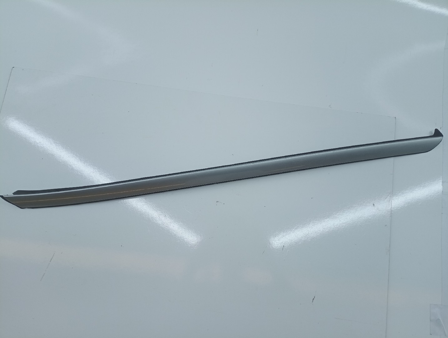 Raspador de vidro VOLVO XC60 (156) | 08 -  Imagem-5